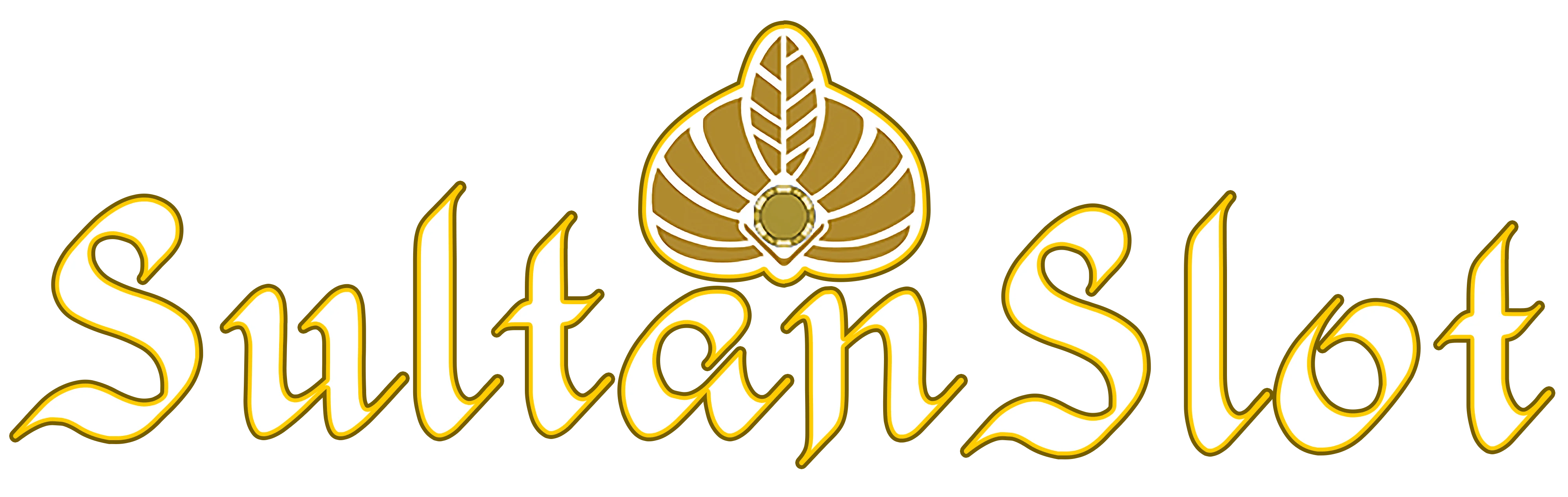 SULTANSLOT
